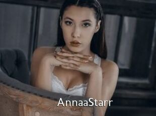 AnnaaStarr