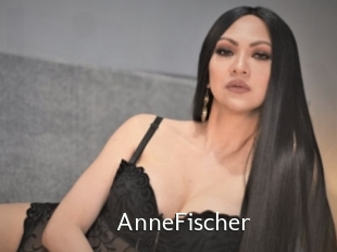 AnneFischer