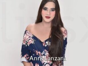 AnneLanzana