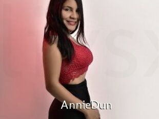 AnnieDun