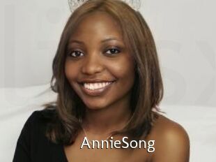 AnnieSong