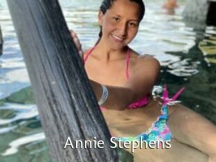 Annie_Stephens