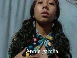 Annie_garciia