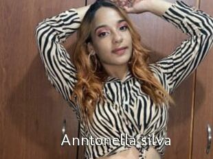 Anntonella_silva