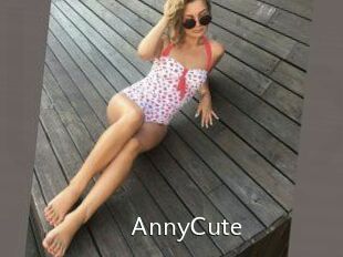 AnnyCute