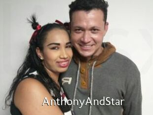 AnthonyAndStar