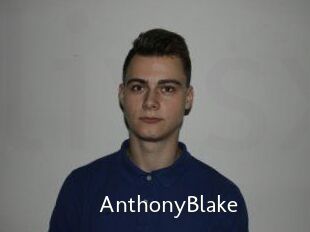 Anthony_Blake