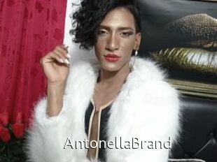 AntonellaBrand