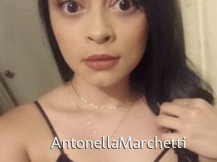 AntonellaMarchetti