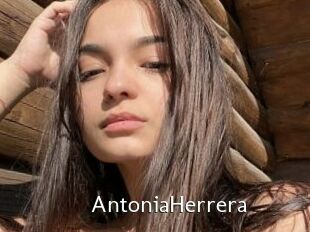 AntoniaHerrera