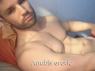 Anubis_erotic