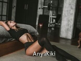AnyaKiki