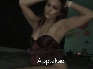 Applekae