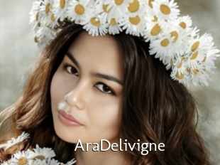 AraDelivigne