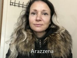 Arazzena