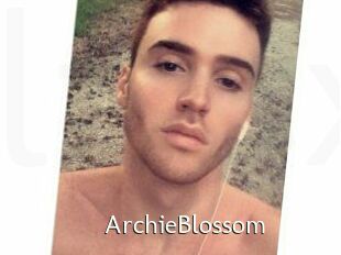 ArchieBlossom