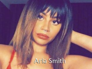 Aria_Smith