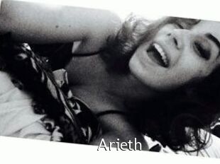 Arieth