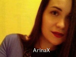 Arina_X