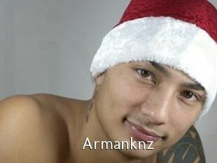 Armanknz