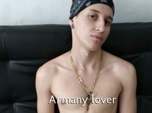 Armany_lover