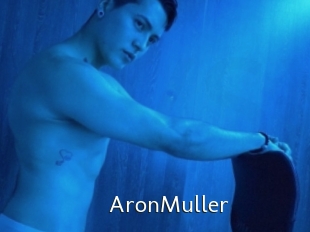 AronMuller