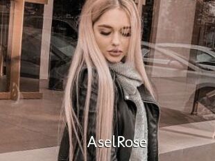 AselRose