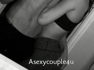 Asexycouple4u