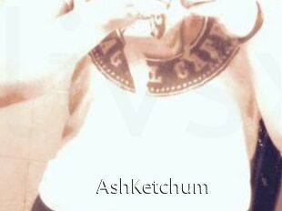 Ash_Ketchum