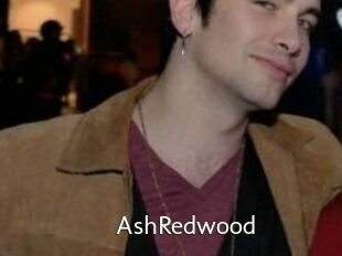 Ash_Redwood