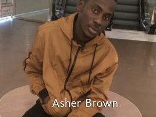 Asher_Brown