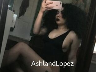 AshlandLopez