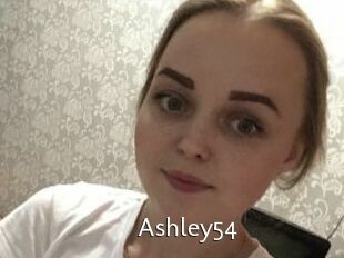 Ashley54