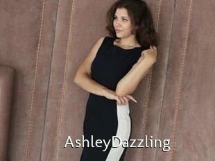 AshleyDazzling