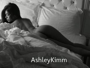 AshleyKimm