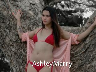 AshleyMarry