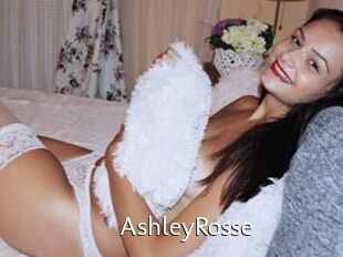 AshleyRosse