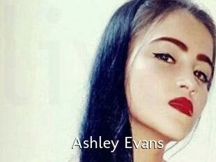 Ashley_Evans