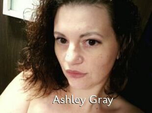 Ashley_Gray