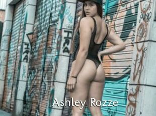 Ashley_Rozze