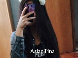 AsianTina