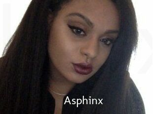 Asphinx