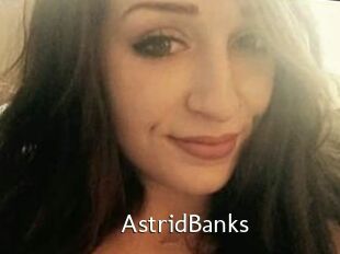 AstridBanks