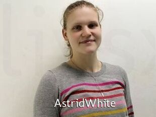 AstridWhite