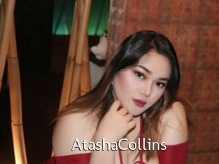 AtashaCollins