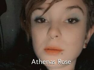 Athenas_Rose