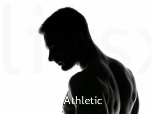 Athletic