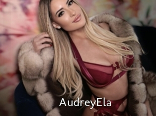 AudreyEla