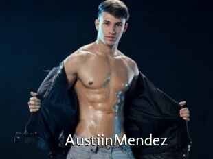 AustiinMendez