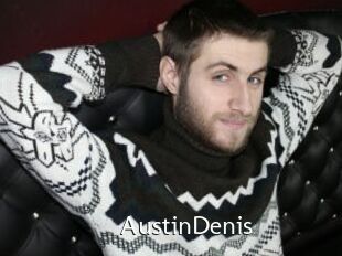 AustinDenis